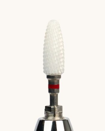 Bit Ceramic Fine Flame   32