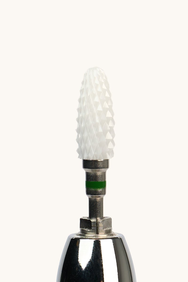 Bit Ceramic Flame   32