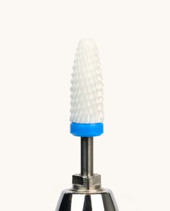 Bit Medium Ceramic Flame   32