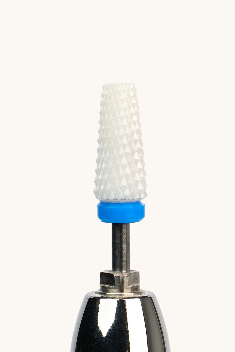 Bit Medium Umbrella   32