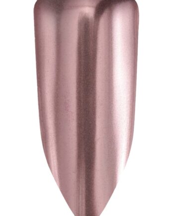 Chrome Powder Blød Pink