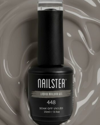 Cloudy Grey     448