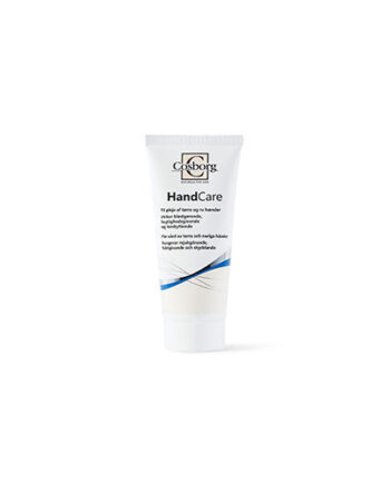 Cosborg Handcare