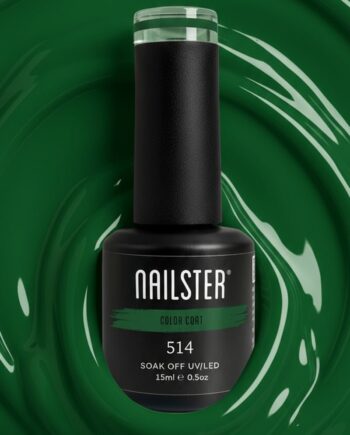 Cucumber    514
