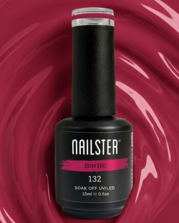 Dark Magenta     132