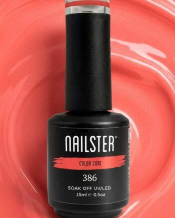 Darling     386
