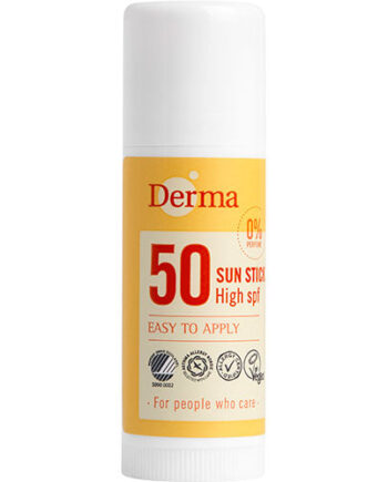 Derma Derma Sun Stick Spf 50