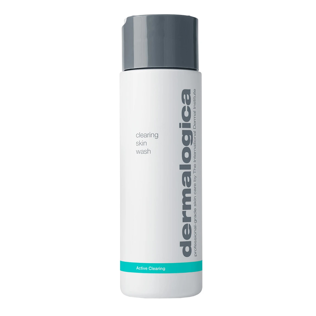 Dermalogica Active Clearing Skin Wash 250 Ml