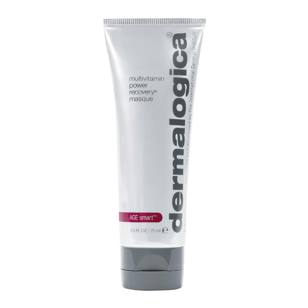 Dermalogica Age Smart Multivitamin Power Recovery Masque 75 Ml