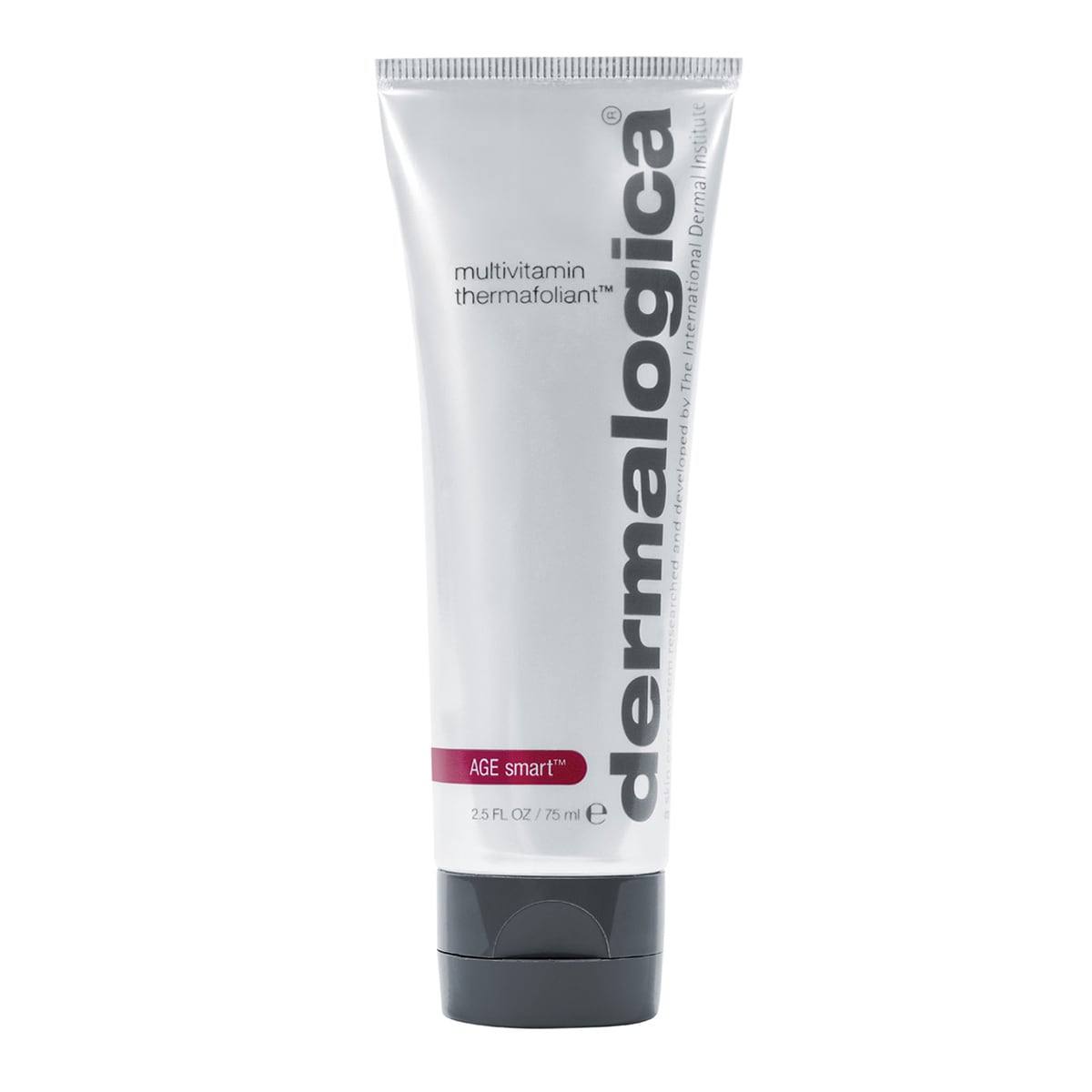 Dermalogica Age Smart Multivitamin Thermafoliant 75 Ml