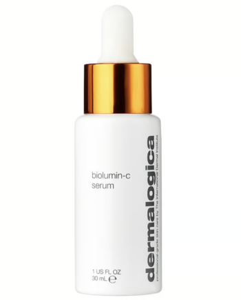 Dermalogica Biolumin-  Serum 30 Ml