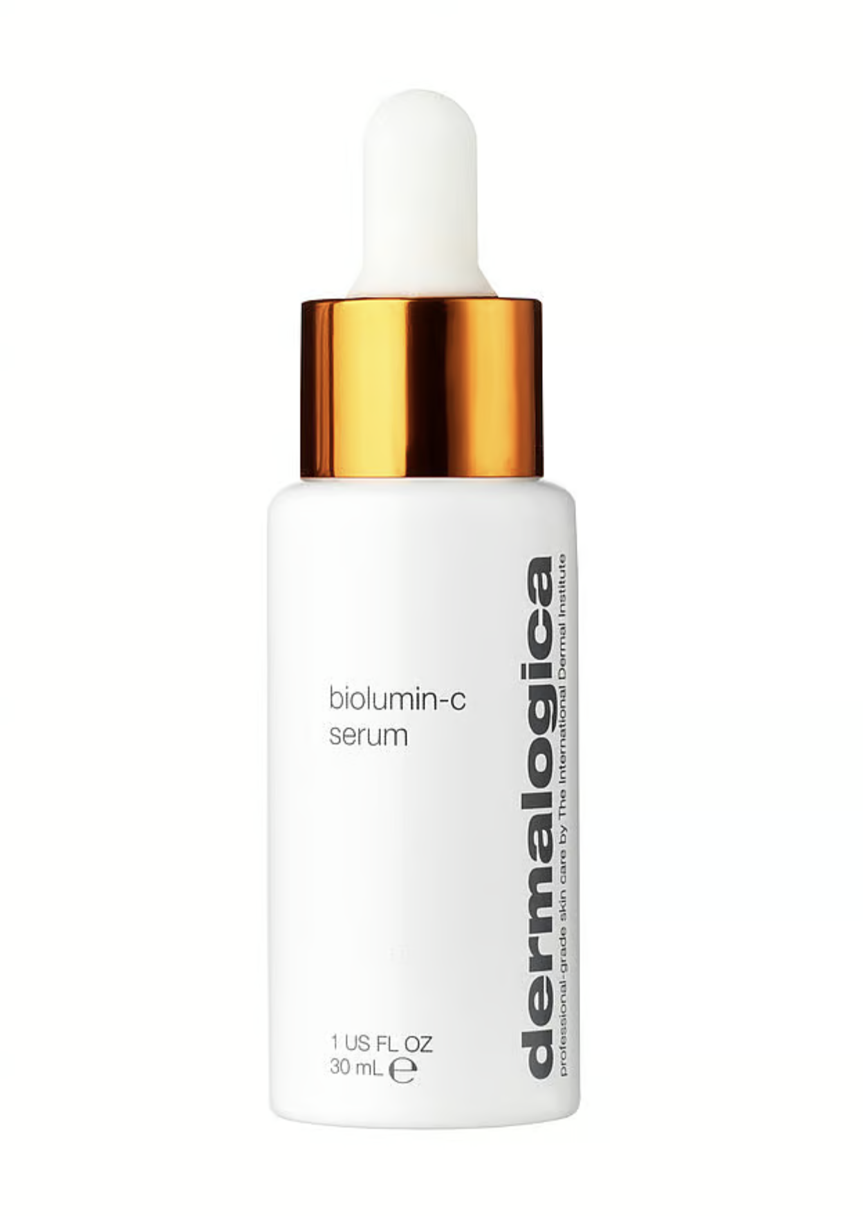 Dermalogica Biolumin- Serum 30 Ml