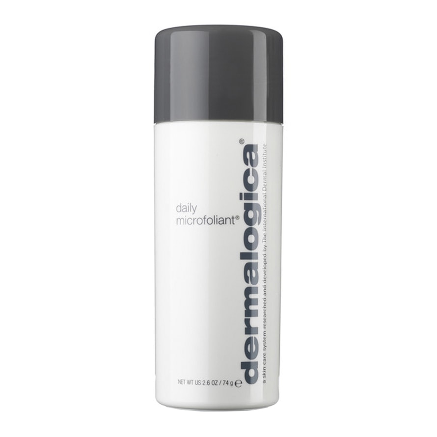 Dermalogica Daily Microfoliant 74