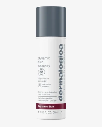 Dermalogica Dynamic Skin Recovery Spf 50 50 Ml