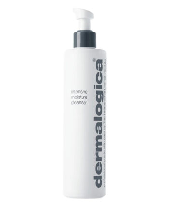 Dermalogica Intensive Moisture Cleanser 150 Ml