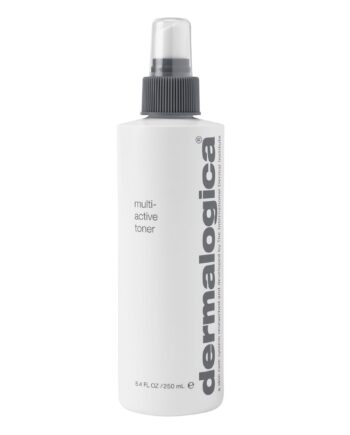 Dermalogica Multi-active Toner 250 Ml