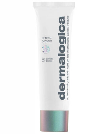 Dermalogica Prisma Protect Spf 30 50 Ml
