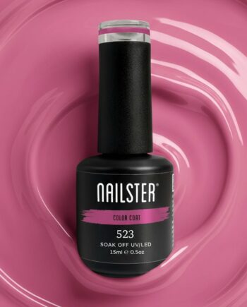 Dusty Fuchsia    523