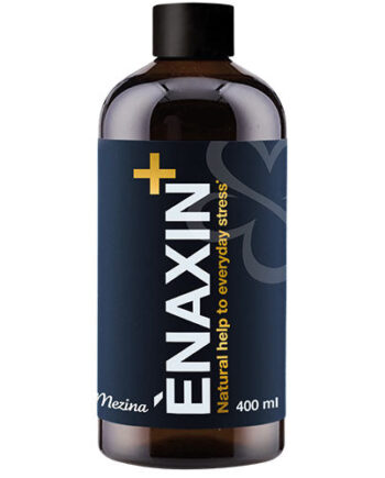 Enaxin   Naxin  Mixtur
