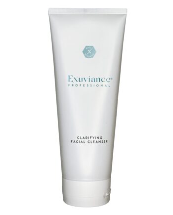 Exuviance Clarifying Facial Cleanser 212 Ml