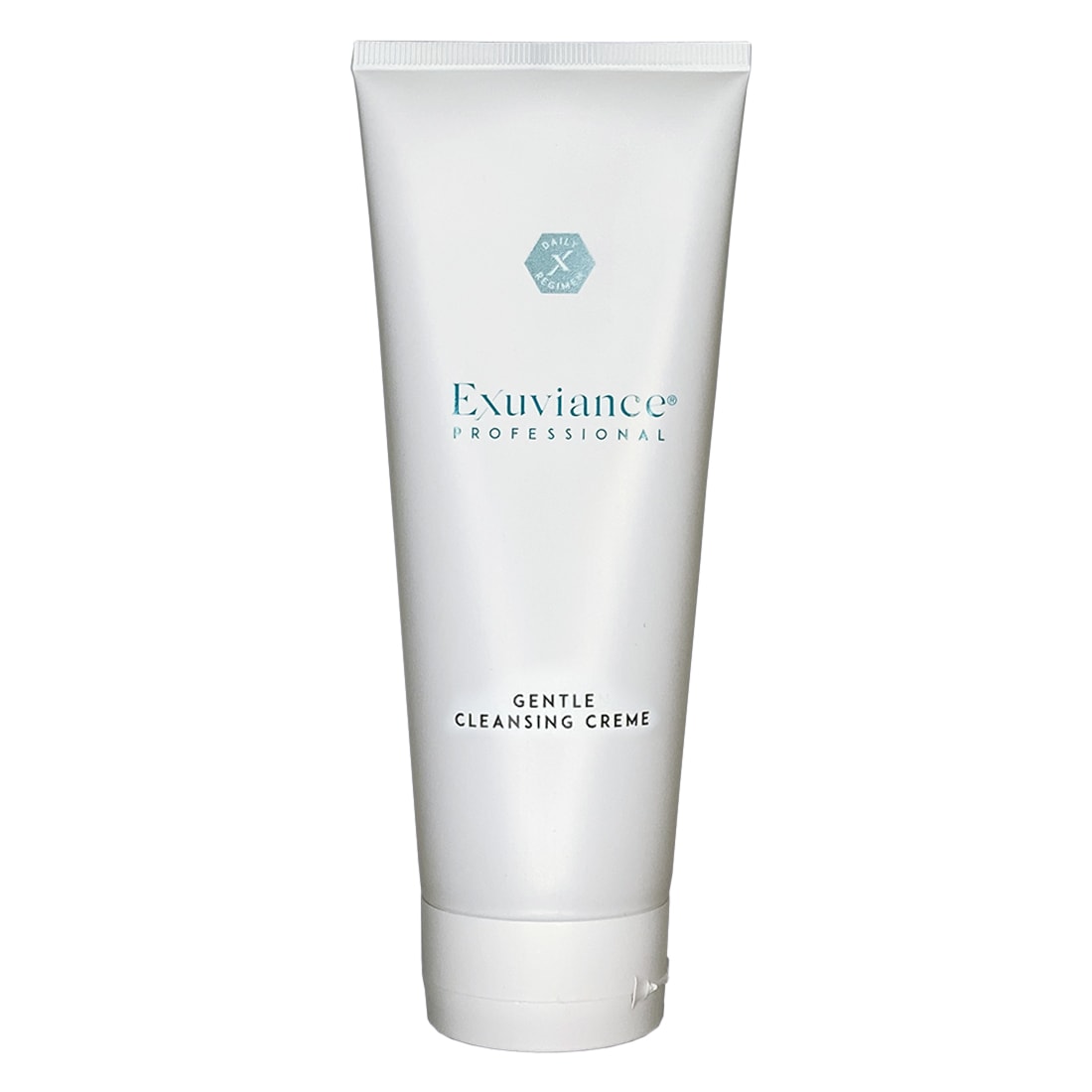 Exuviance Gentle Cleansing Creme 212 Ml