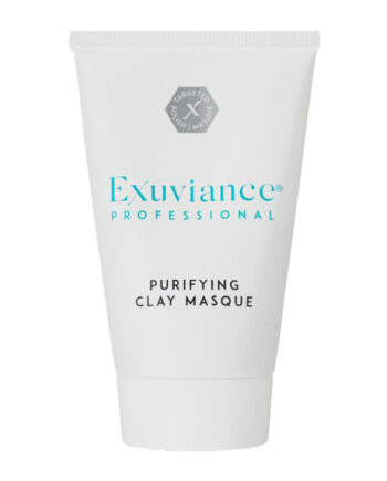 Exuviance Purifying Clay Masque 50 Ml