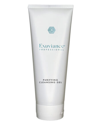Exuviance Purifying Cleansing Gel 212 Ml