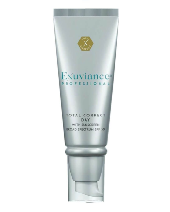 Exuviance Total Correct Day Spf 30 50 Ml
