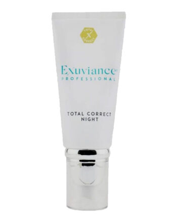 Exuviance Total Correct Night 50 Ml