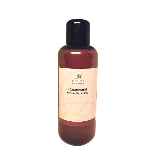 Fischer Pure Nature Rosenvand