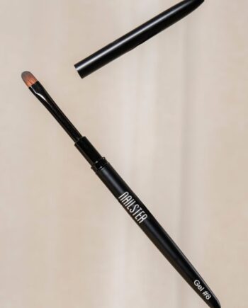 Gel Brush