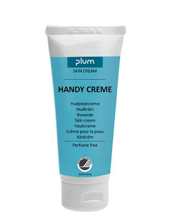 Plum Hudcreme Handy Mild Plum