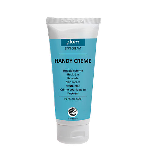 Plum Hudcreme Handy Mild Plum
