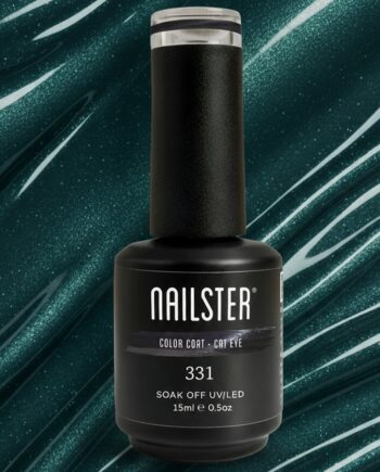 In The Deep Cat Eye    331