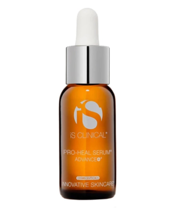 Is Clinical Pro-heal Serum Advance  15 Ml