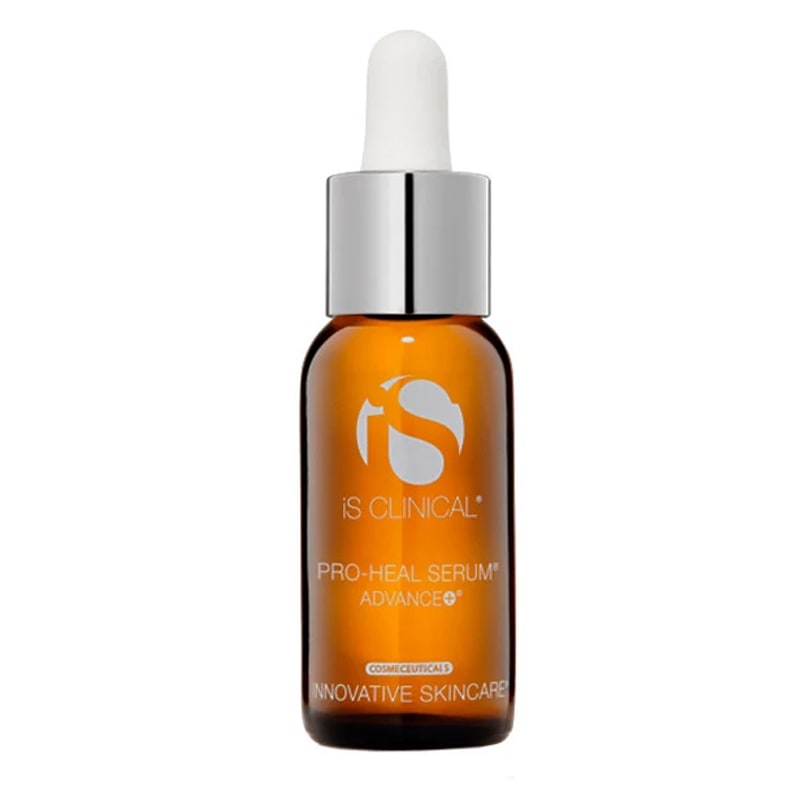 Is Clinical Pro-heal Serum Advance 15 Ml