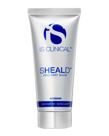 Is Clinical Sheald Recovery Balm 60