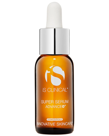 Is Clinical Super Serum Advance  15 Ml