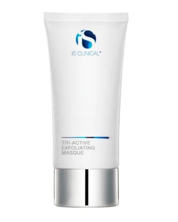 Is Clinical Tri-active Exfoliating Masque 120