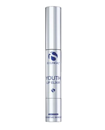 Is Clinical Youth Lip Elixir