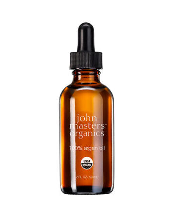 John Masters Argan Olie 100