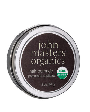 John Masters Hair Pomade