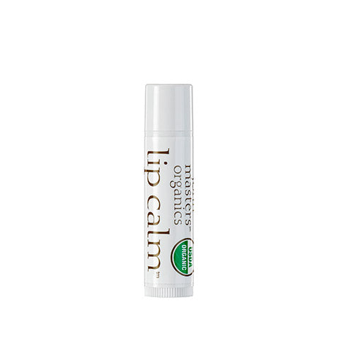 John Masters Lip Calm