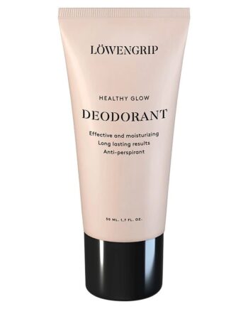 Löwengrip Healthy Glow Deodorant 50 Ml