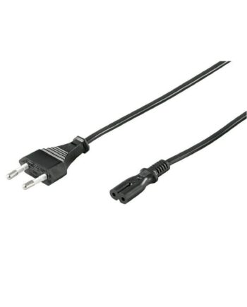 Lampeledning