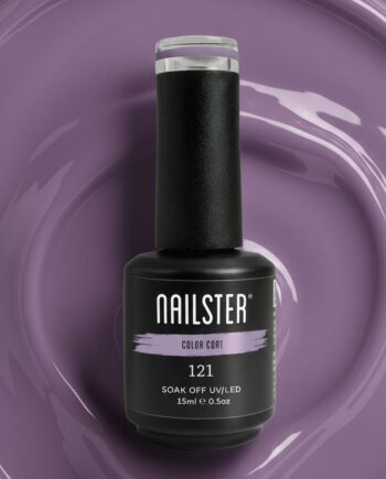 Lavender Love     121