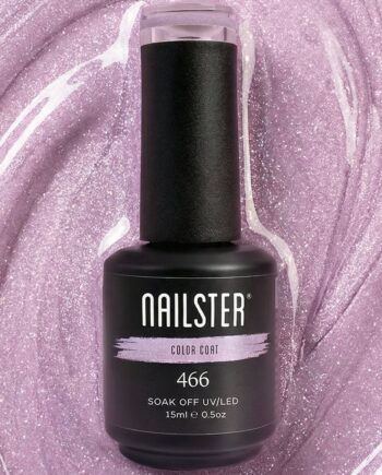 Lavender Pearl    466