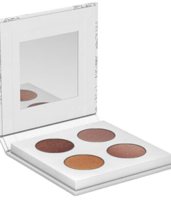 Lavera Eyeshadow Signature Rosé Renaissance 02