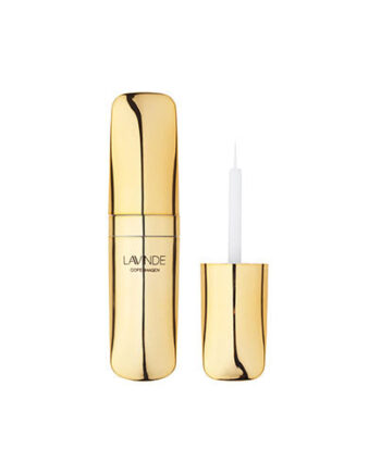 Lavinde Copenhagen Lavinde Copenhagen Hyped Eyelash Serum