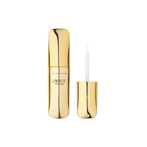 Lavinde Copenhagen Lavinde Copenhagen Hyped Eyelash Serum